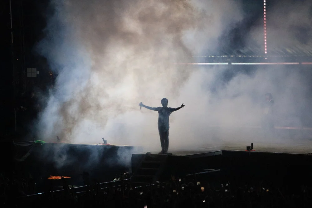 10 Acts to See at Splendour in the Grass 2020 