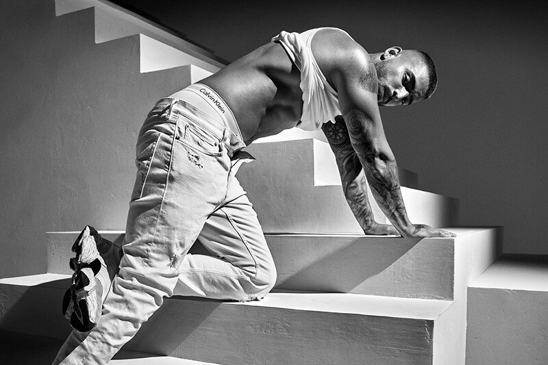 Calvin-Klein-SS20-Campaign_BYO13.jpg