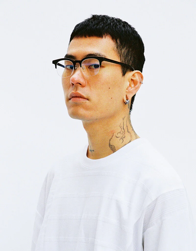 AJOBYAJO-SS20-Lookbook_byo23.jpg