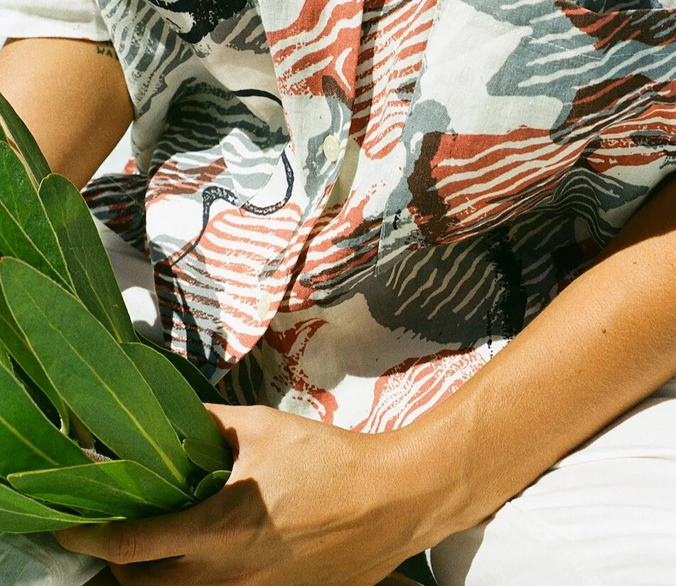 Review: St South - If It’s Not You 