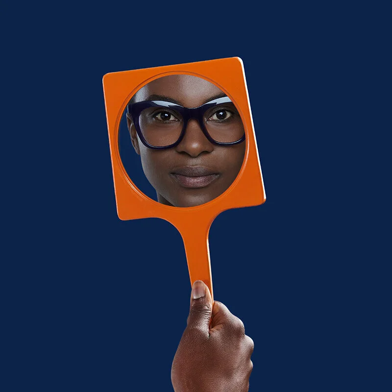 The Book Club x Sunshades Australia