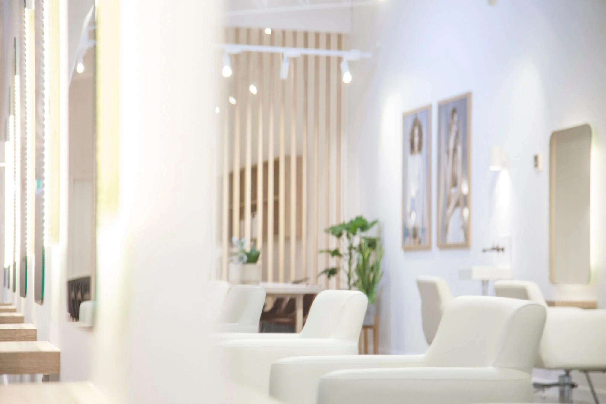 Salon Kiin