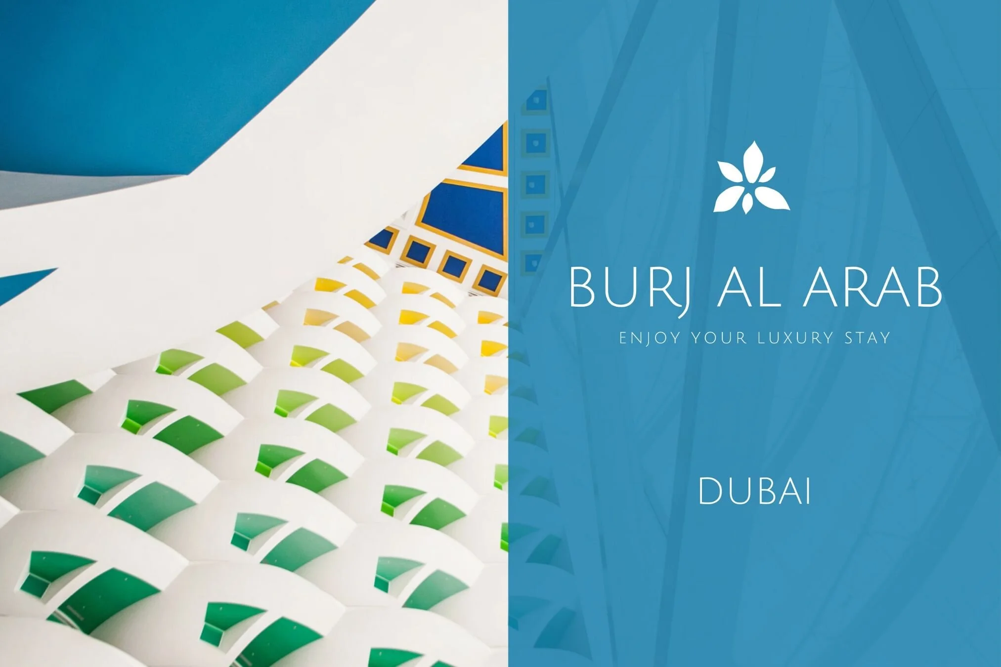 Burj Al Arab