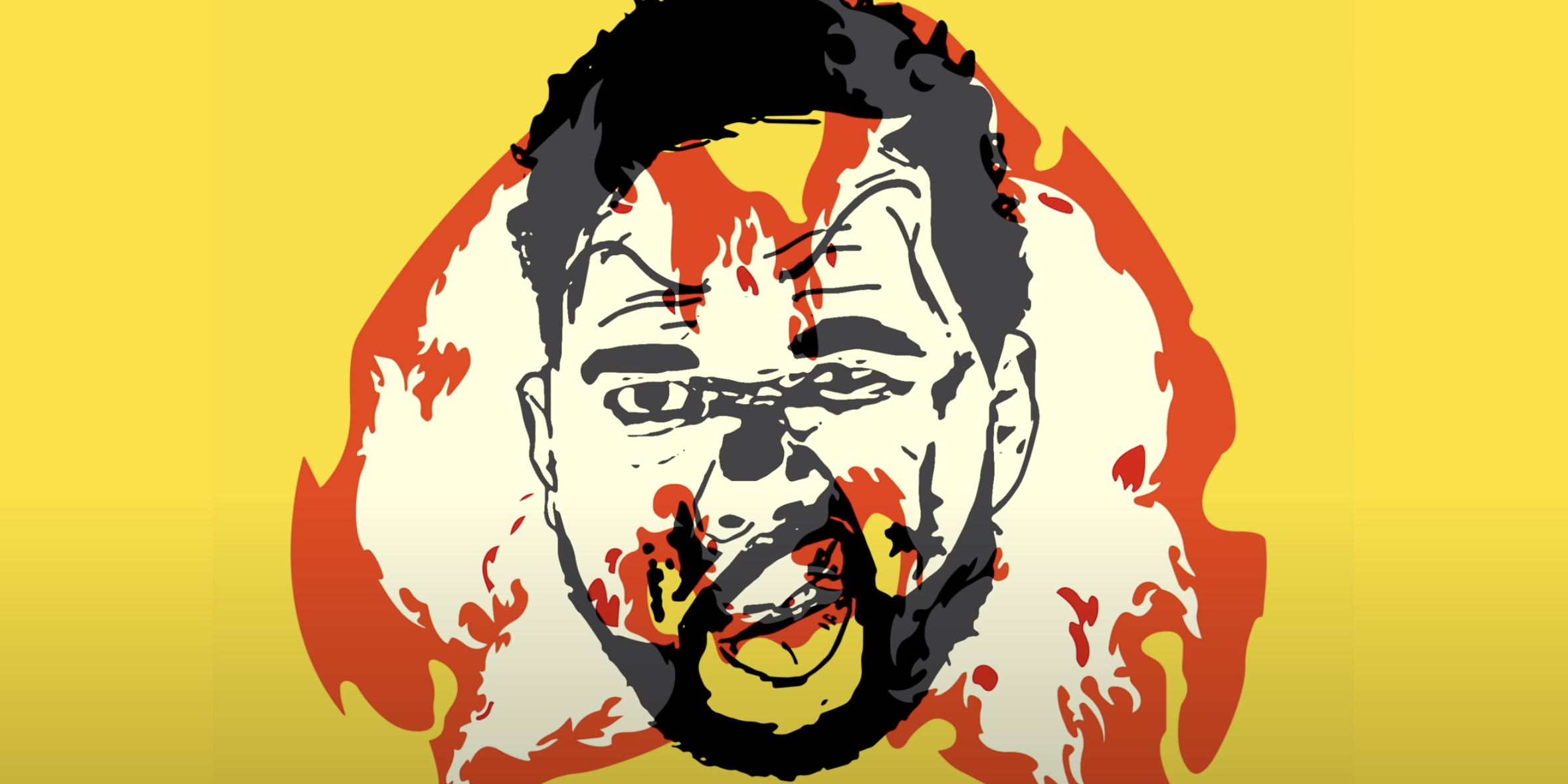 Conway The Machine – “Lemon” feat. Method Man