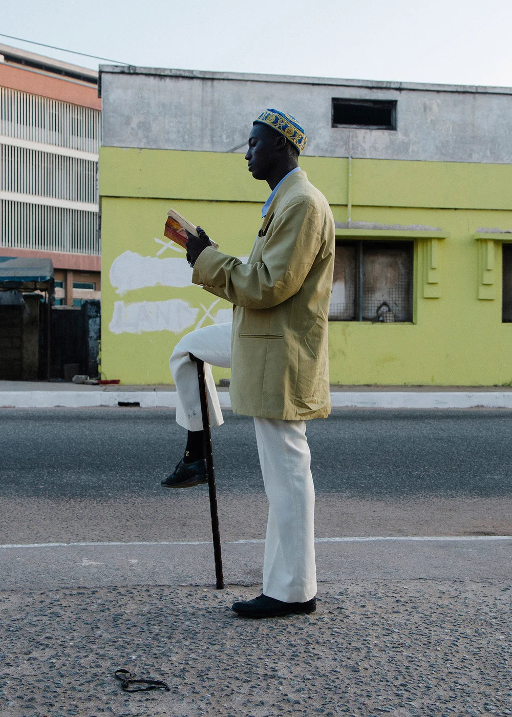 IMG_9347-c.jpg