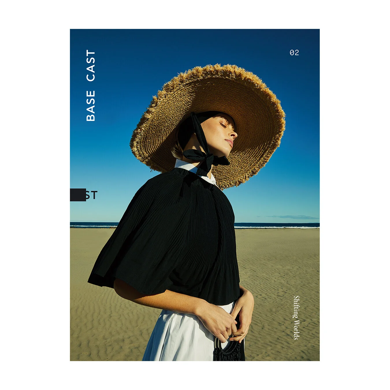 shop cover.jpg