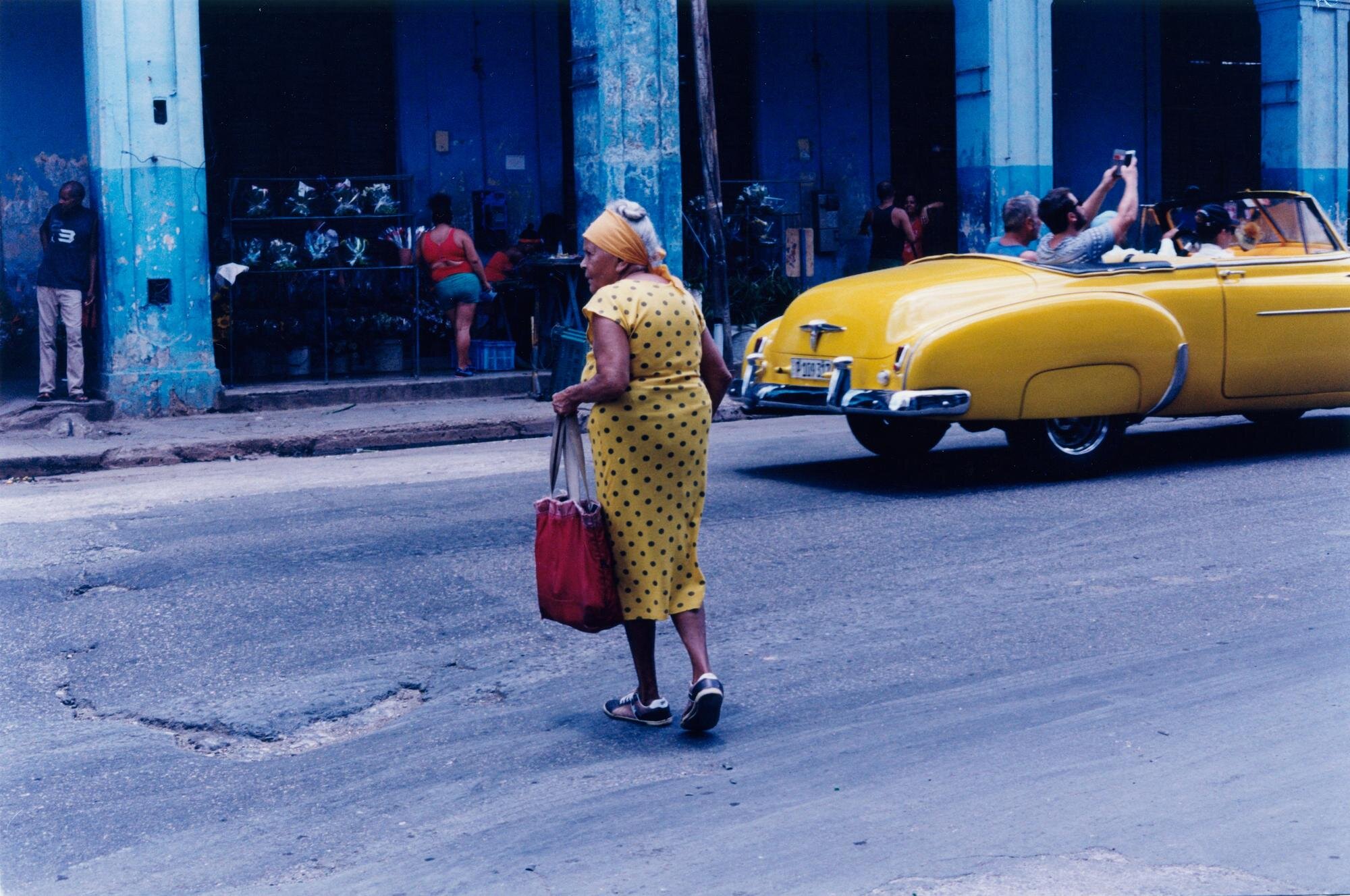 Cuba_Havana_Print04.jpg