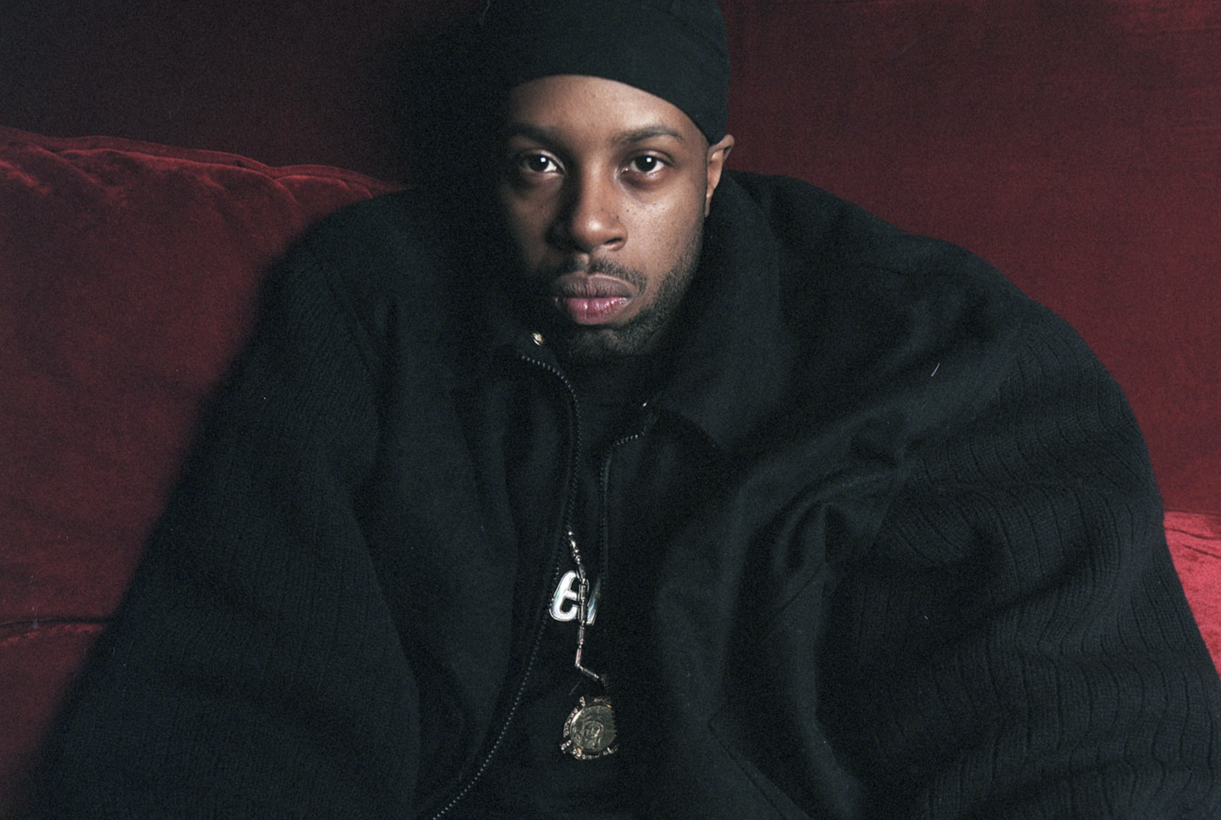 Questlove To Executive Produce J Dilla Documentary 'Dilla Time'