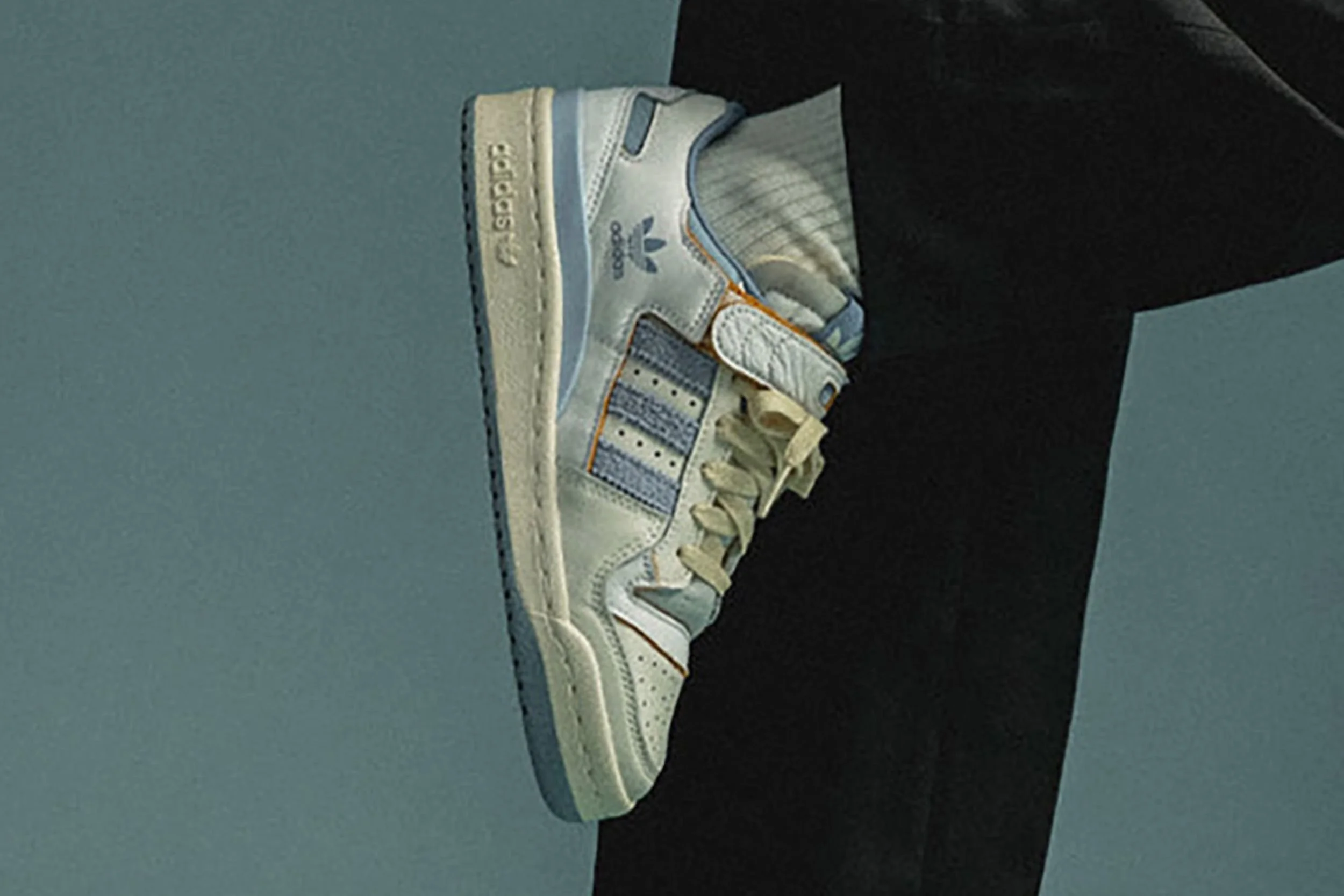 adidas Forum '84 Lowby backyardopera.jpg