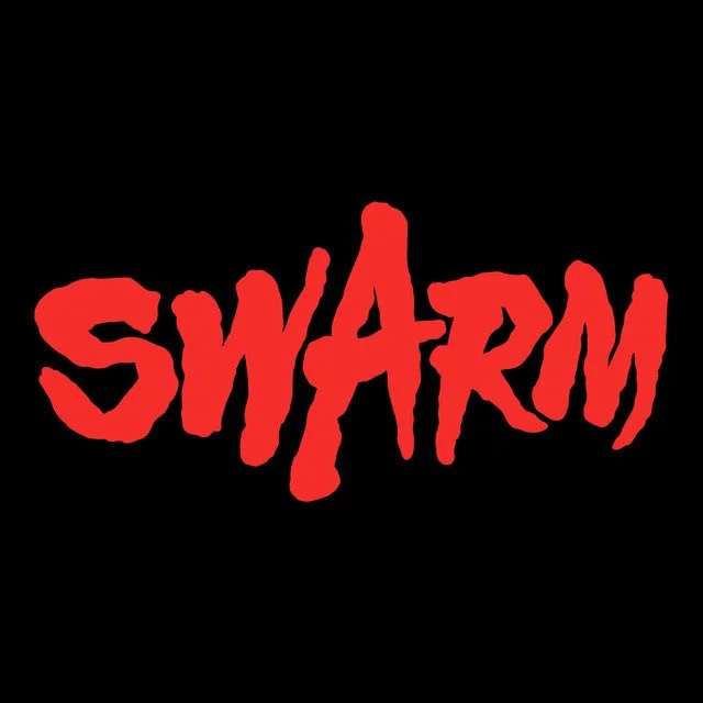 Childish Gambino and KIRBY Release 'SWARM' EP