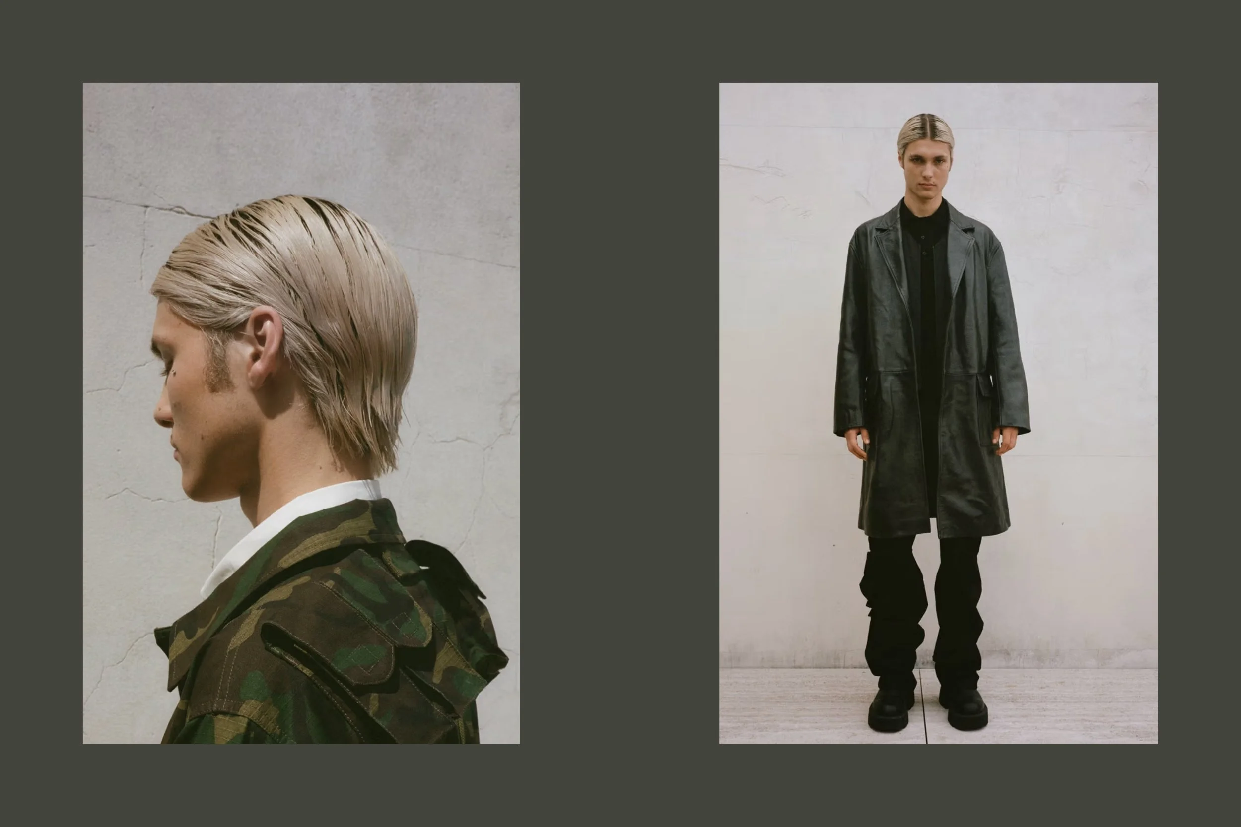 1017 ALYX 9SM Pre-Spring 2025