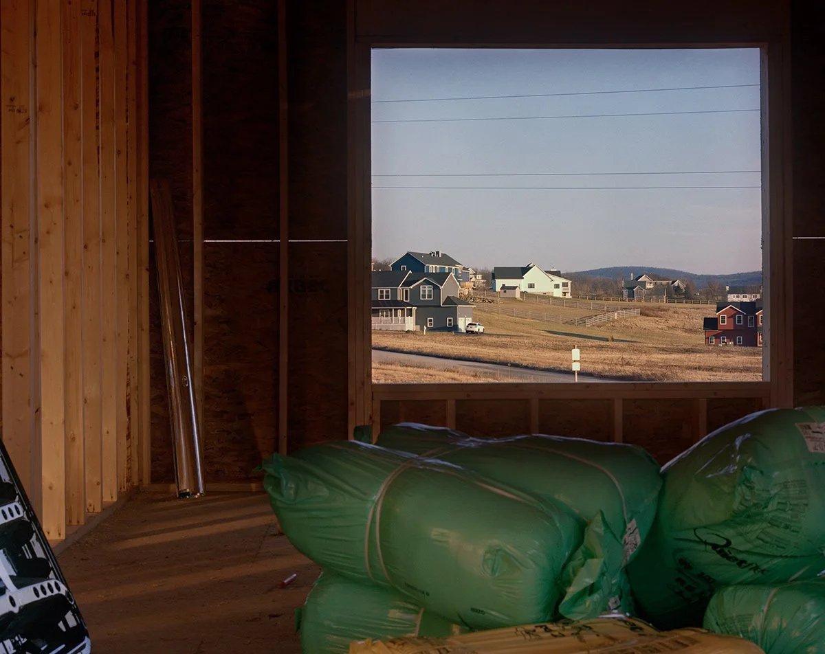 A Deal with God” by &nbsp;Megan Reilly