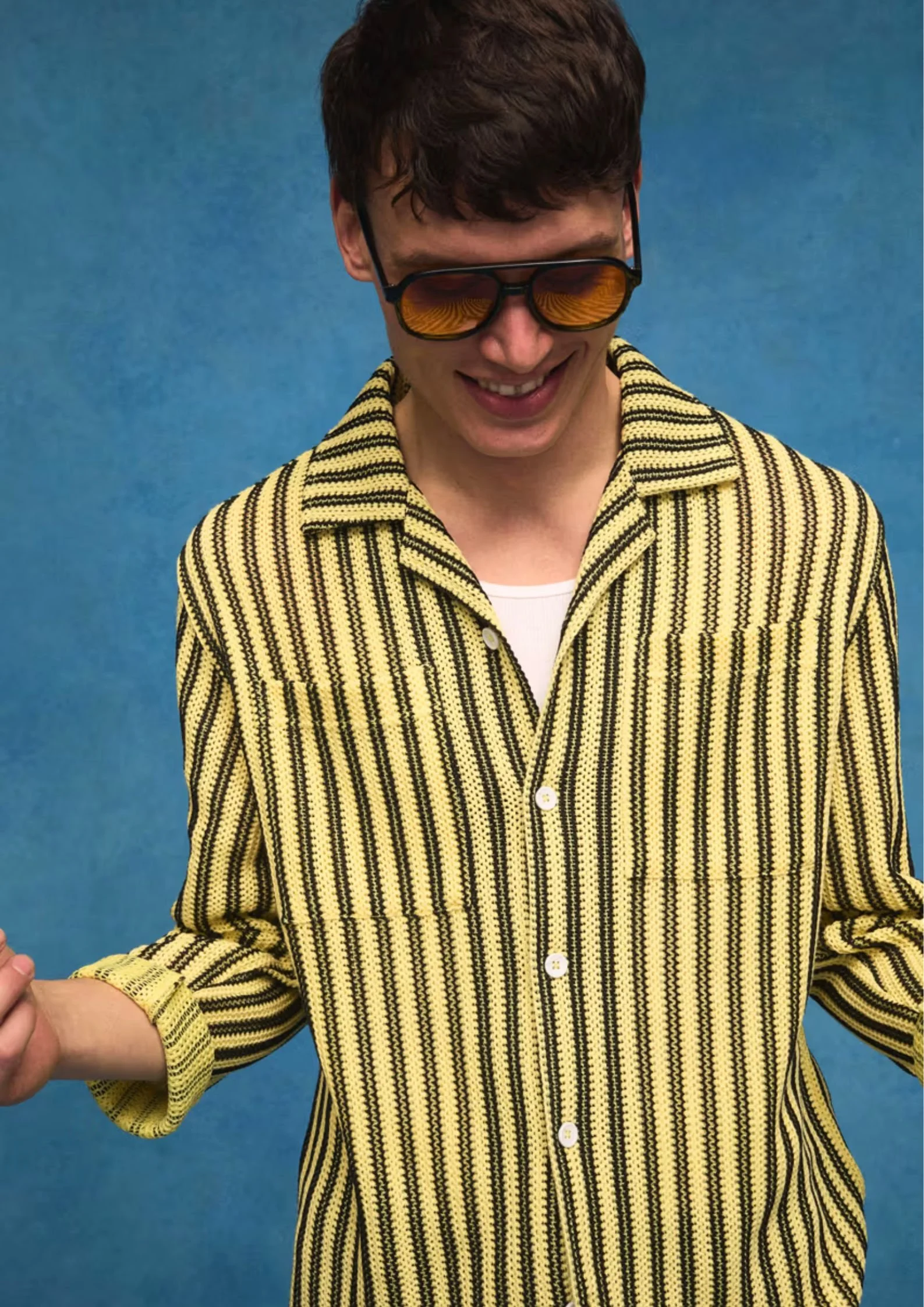 36.jpg