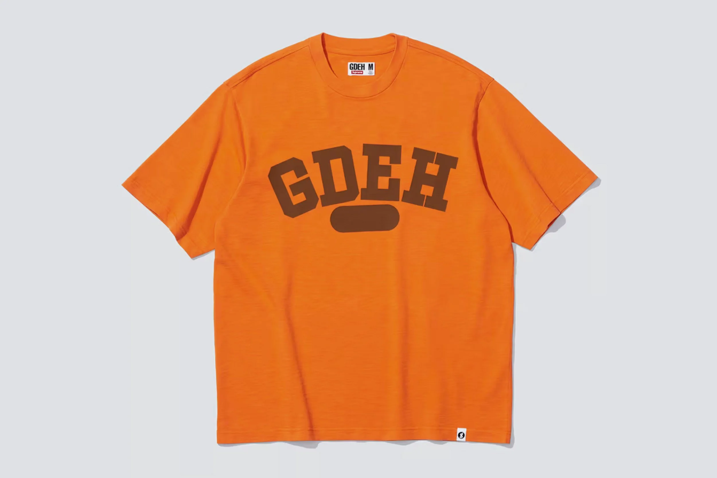 66.jpg