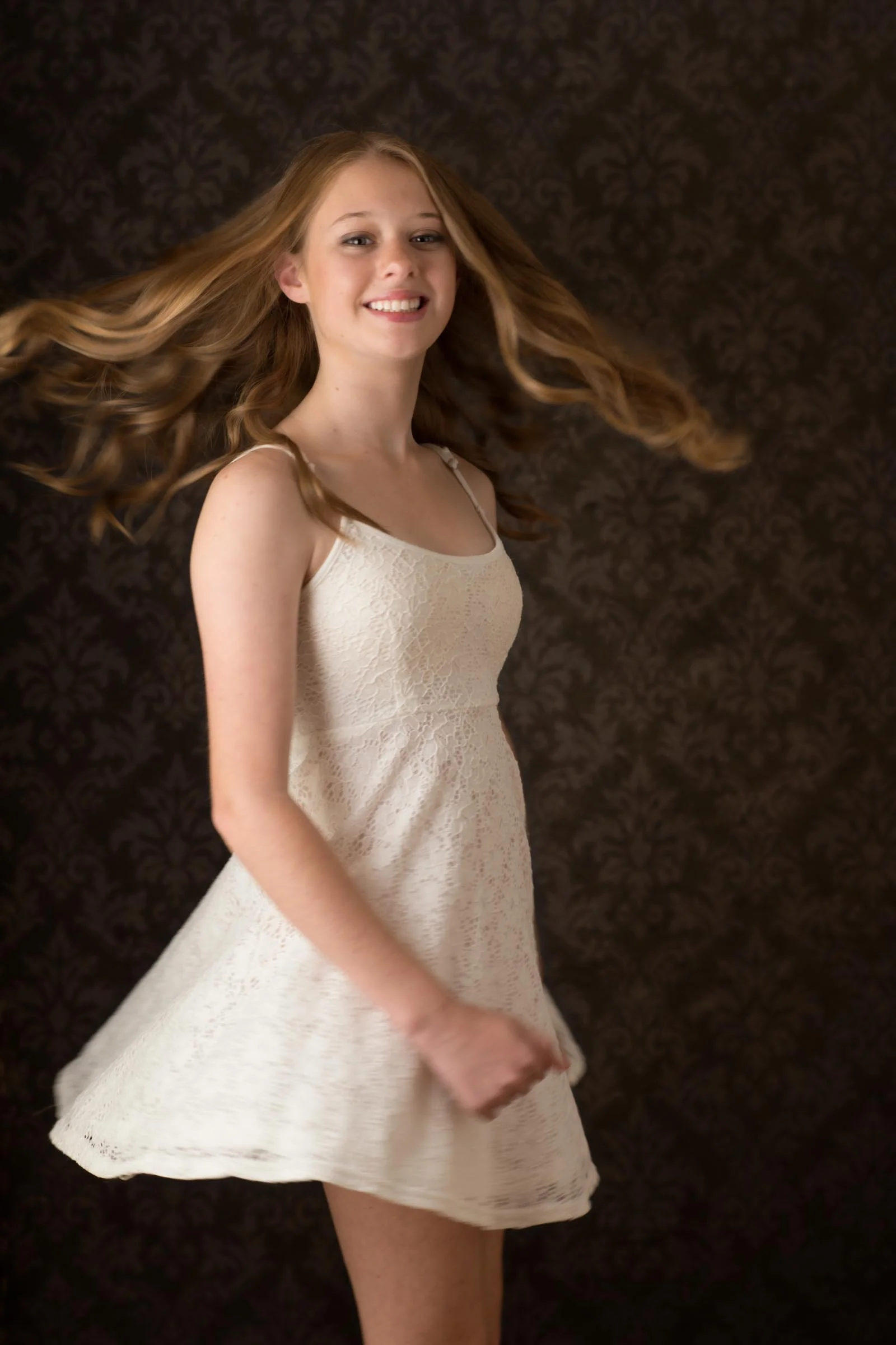 A18Q3206-Edit-Edit.jpg