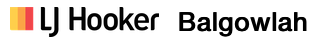 Screen Shot 2019-03-11 at 11.07.59 am.png