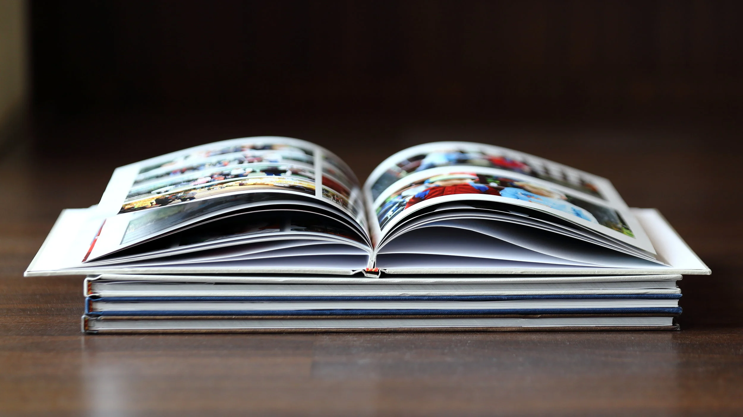 AdobeStock_115356333.jpeg