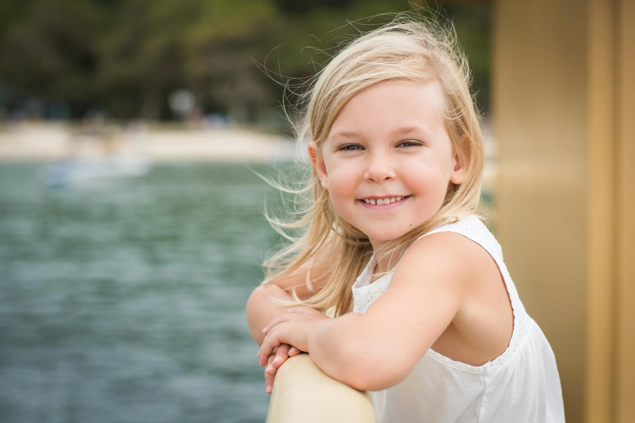 Natalie_ (32 of 51).jpg