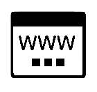web transparent.png