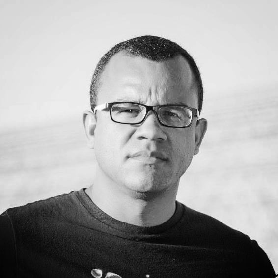 Fabio Teixeira