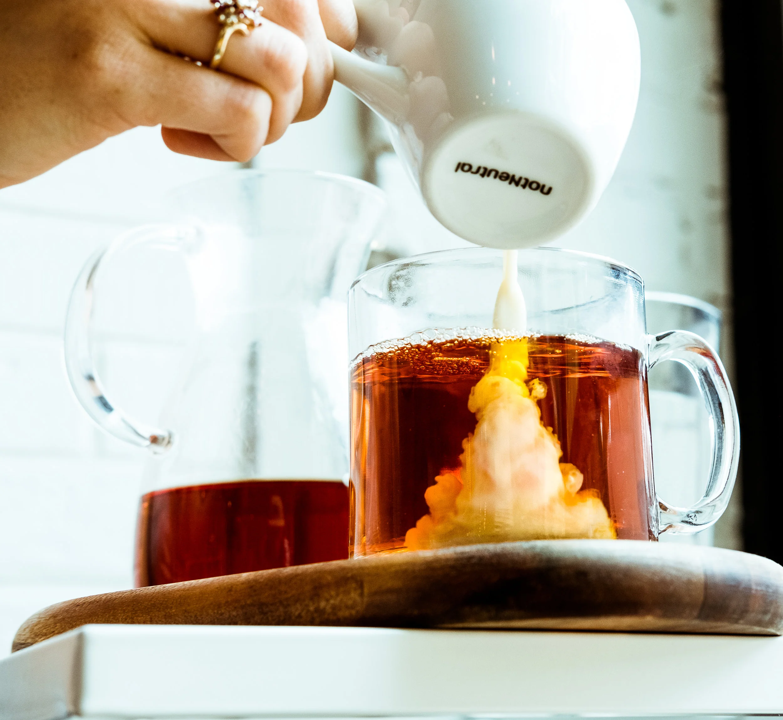 4 ways to really add value to a business