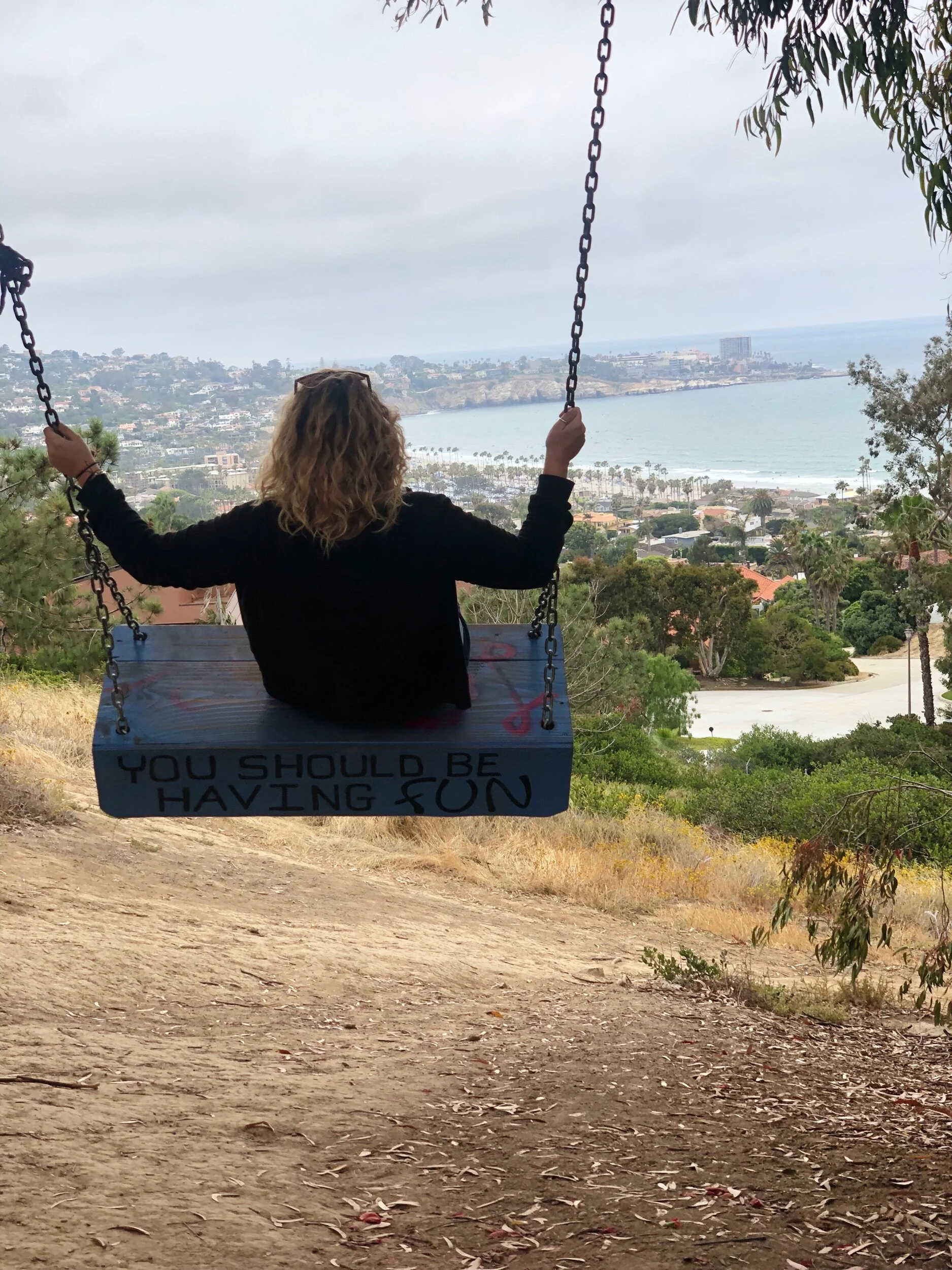Found some local hidden gems