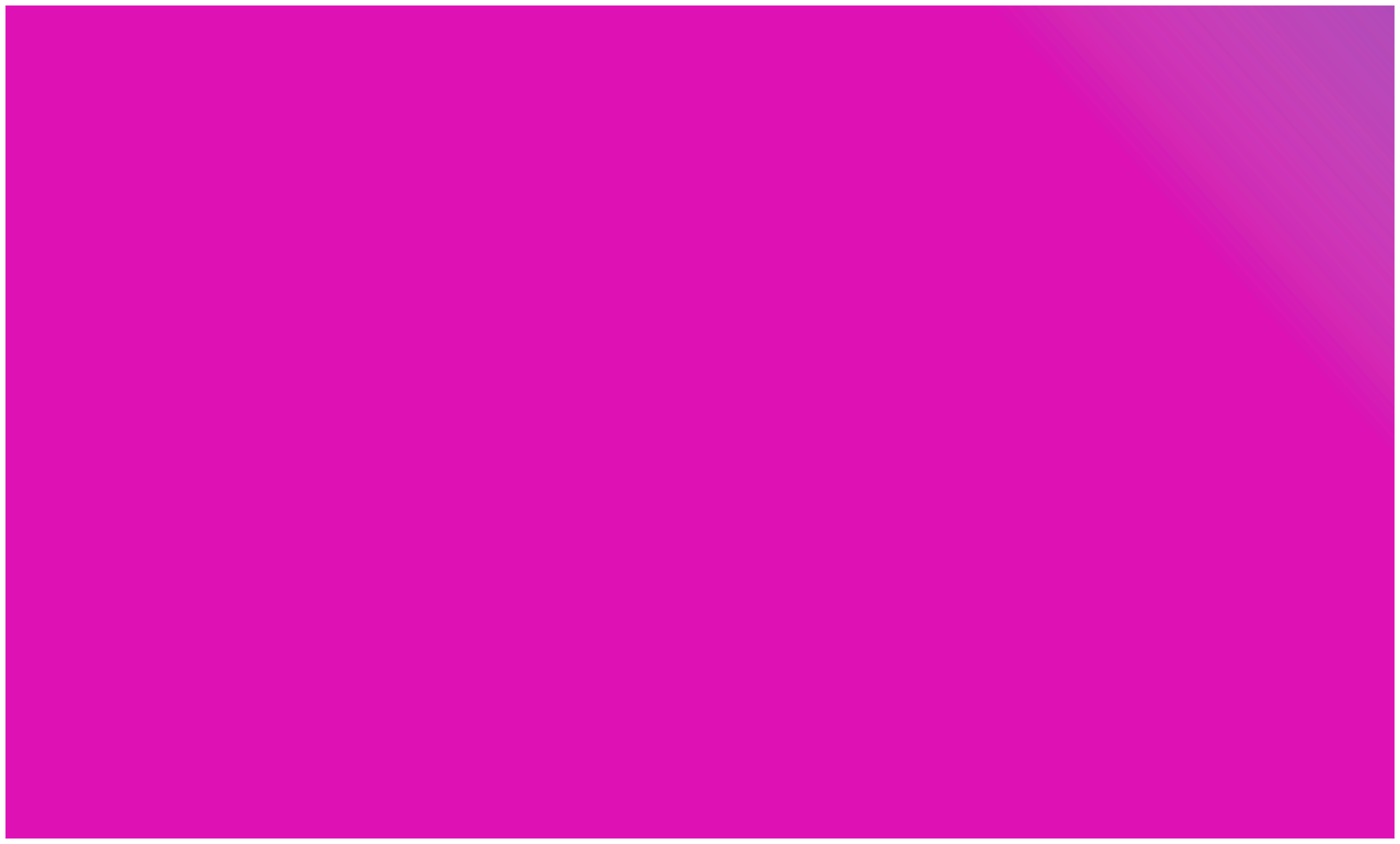 coachlyapp.com background gradients 01082019BLUE PINK GRADIENT 3 OF 3.png