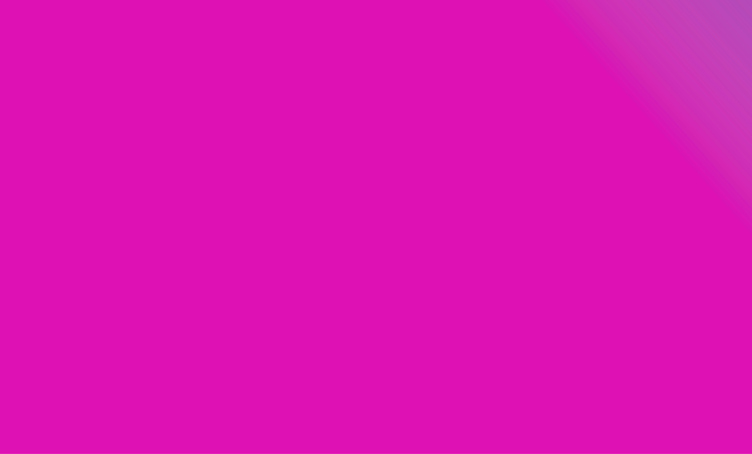 coachlyapp.com+background+gradients+01082019BLUE+PINK+GRADIENT+3+OF+3.jpg