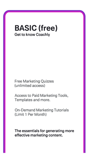 @coachlyapp.com-_-Pricing-and-Packages-01132019.png