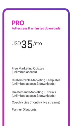 @coachlyapp.com-_-Pricing-and-Packages2-01122019.png