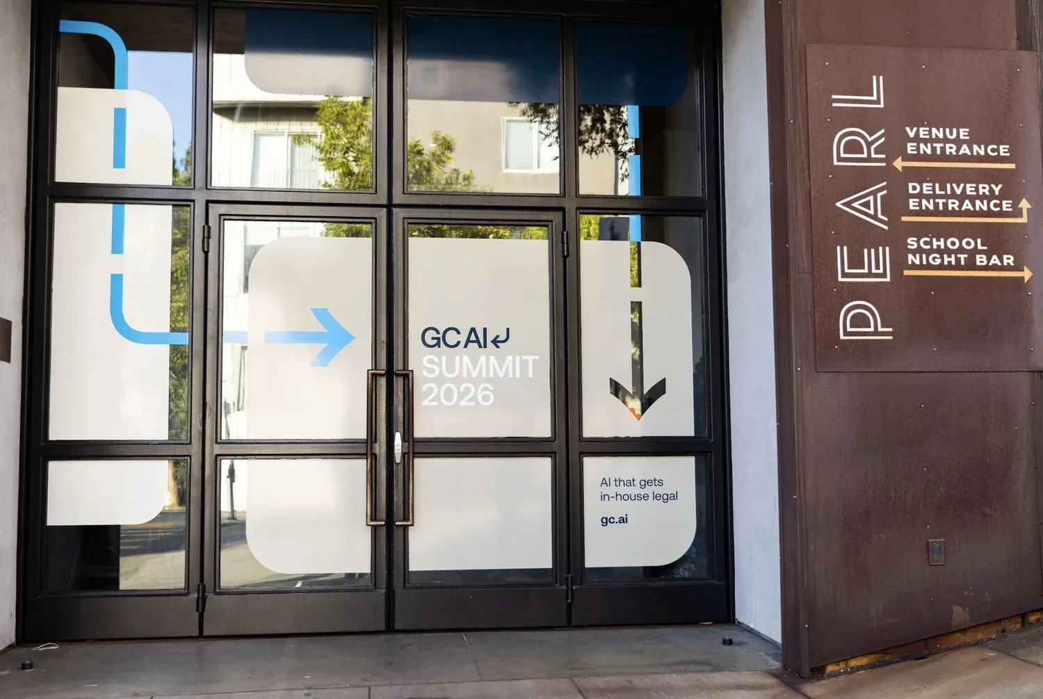 GCAI 1.webp