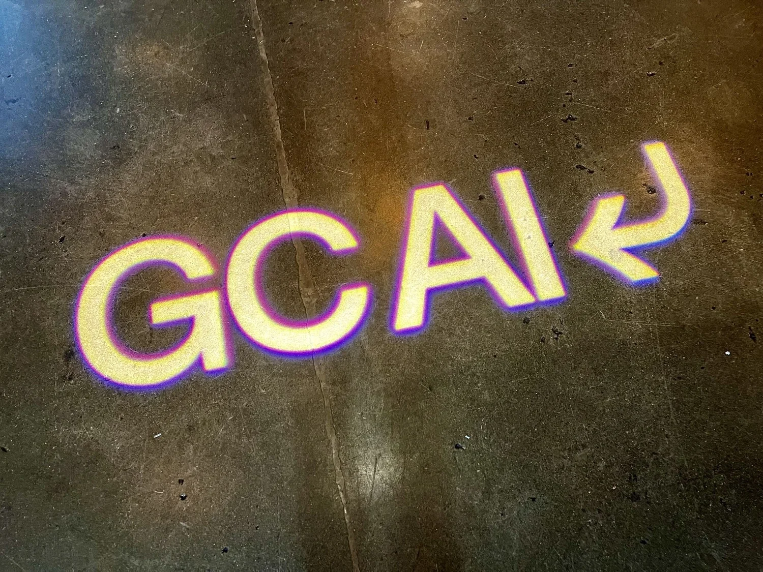 GCAI 2.webp