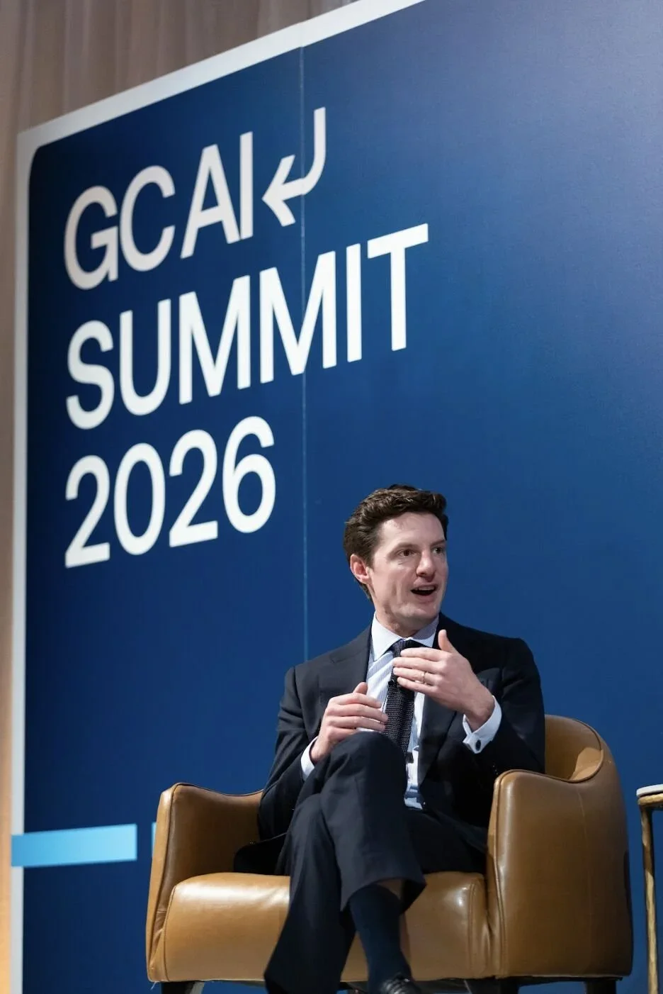GCAI 9.webp