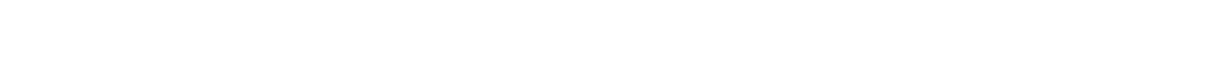 Text that reads 'PHOENIXNORMAND TRAVEL' in a modern font on a black background.