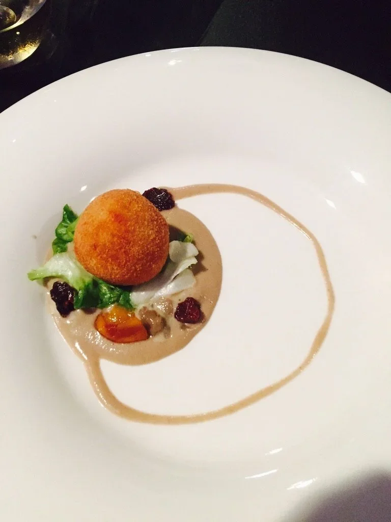 WD 32.webp