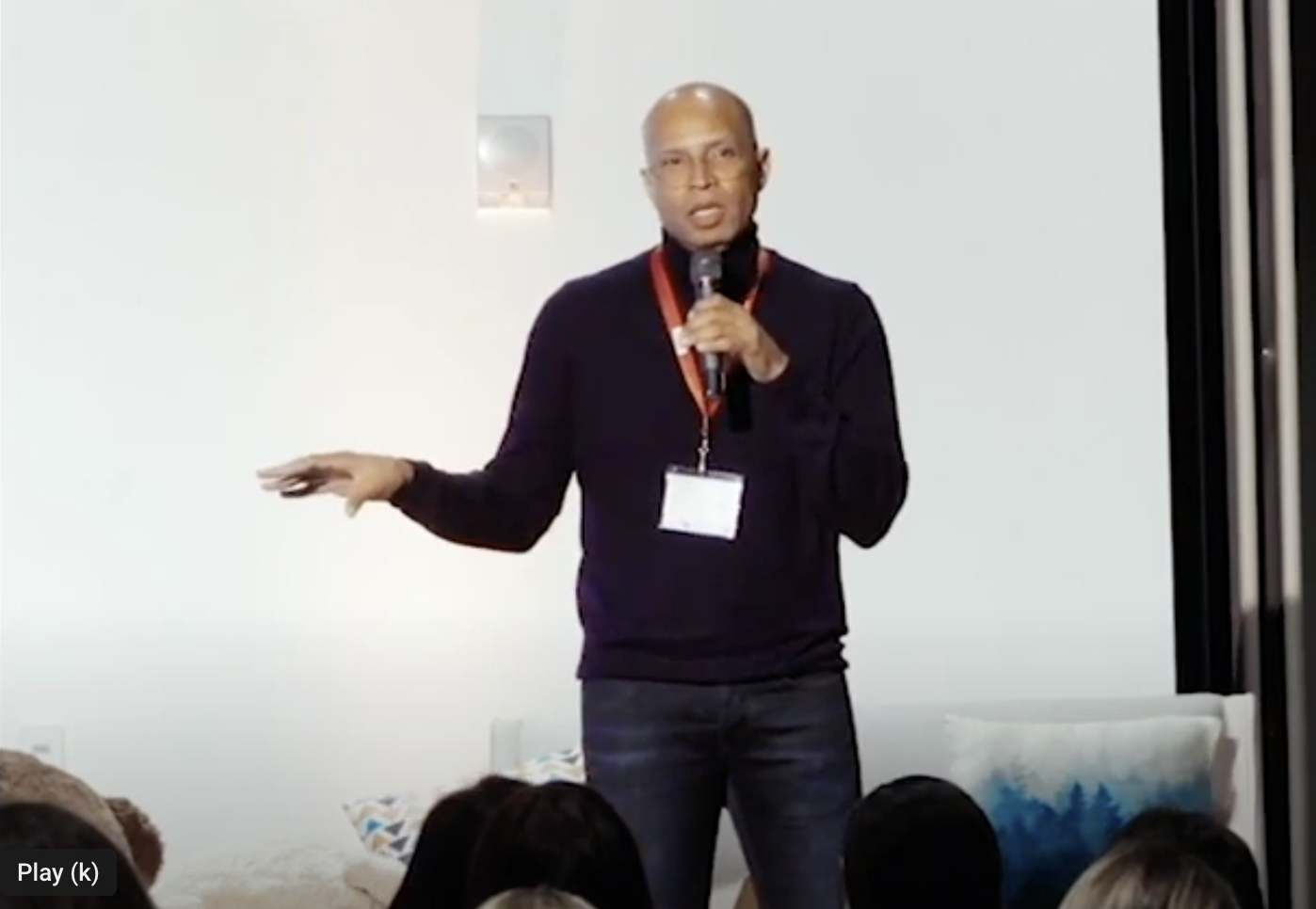 Screenshot 2024-12-10 at 3.20.19 AM.png