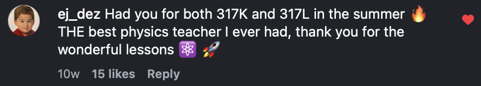 Screenshot 2026-07-13 at 8.01.59 PM.png