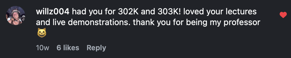 Screenshot 2026-07-13 at 8.01.04 PM.png