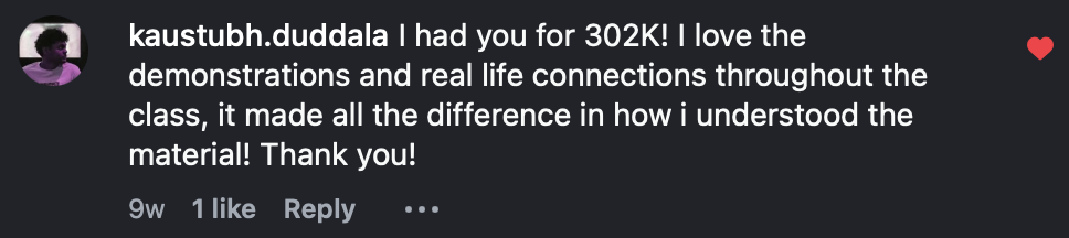 Screenshot 2026-07-13 at 8.00.56 PM.png