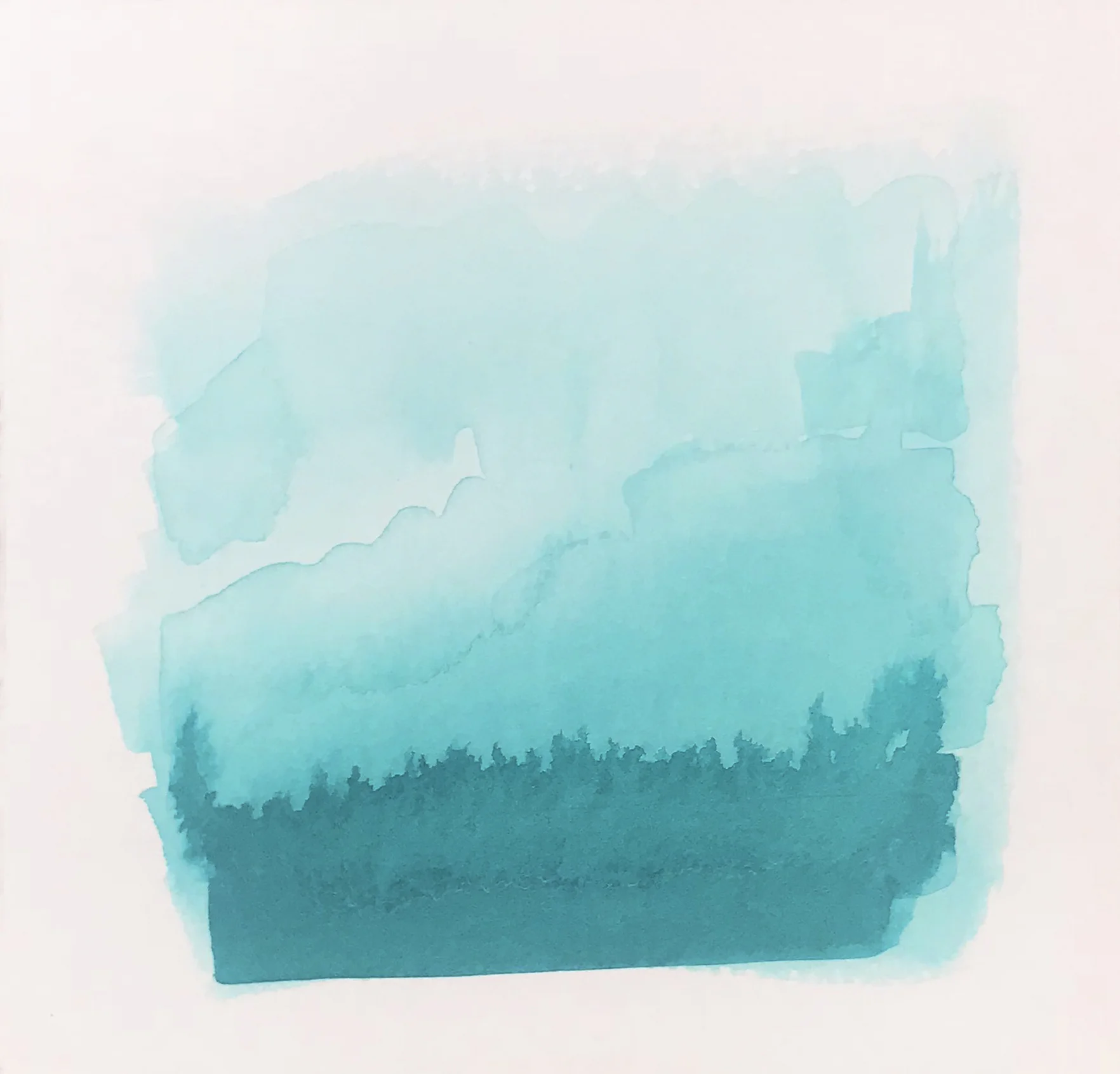 13-print.jpg