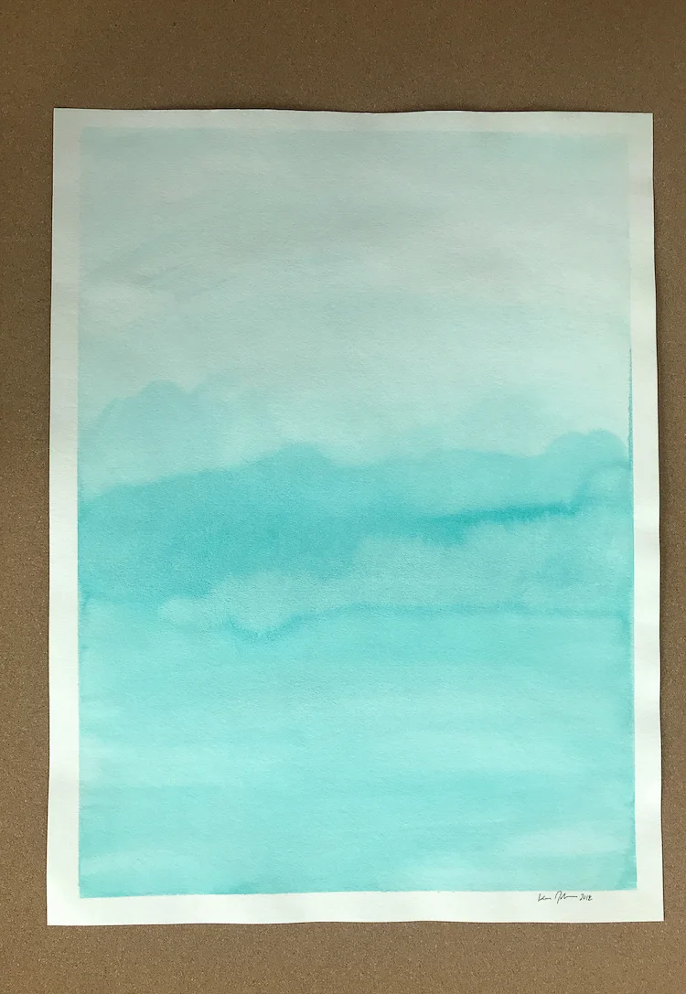#34