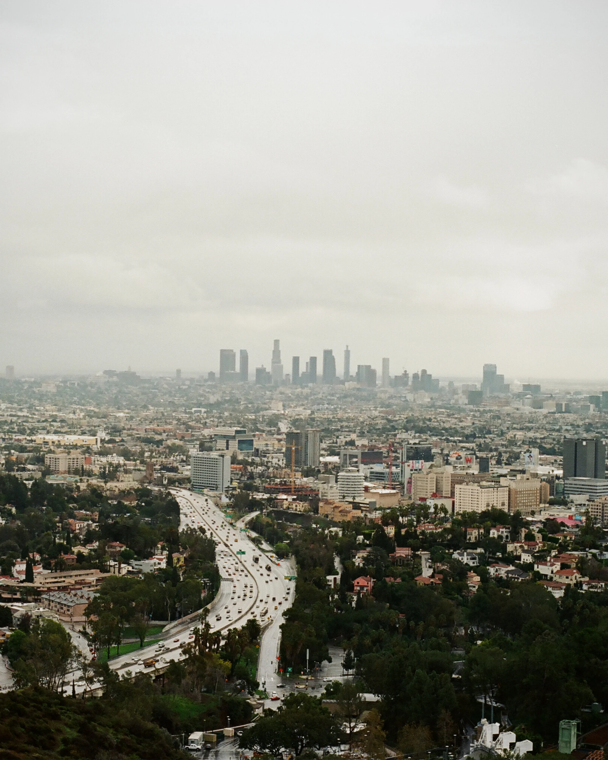 Los Angeles.jpg