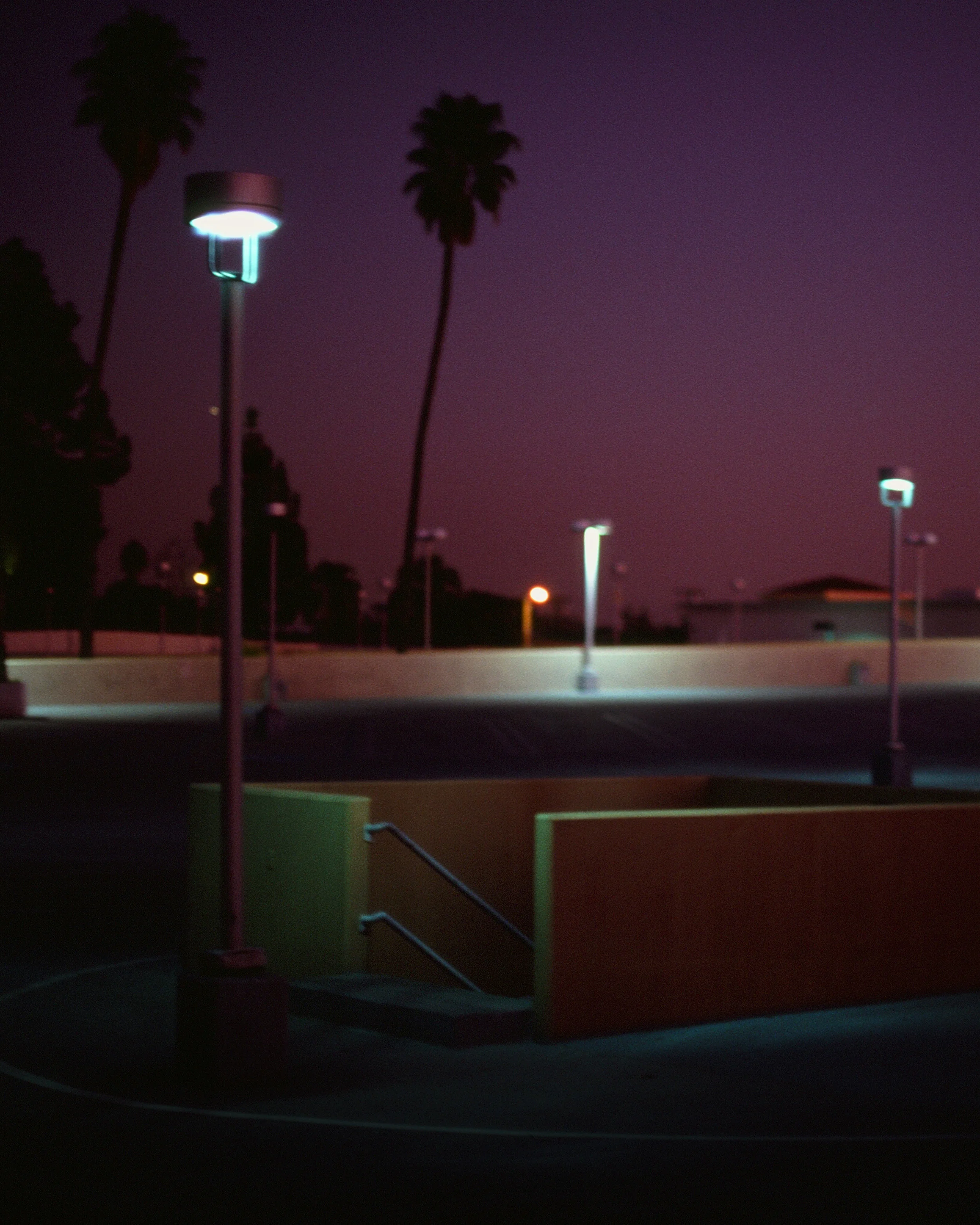 Parking Garage.jpg