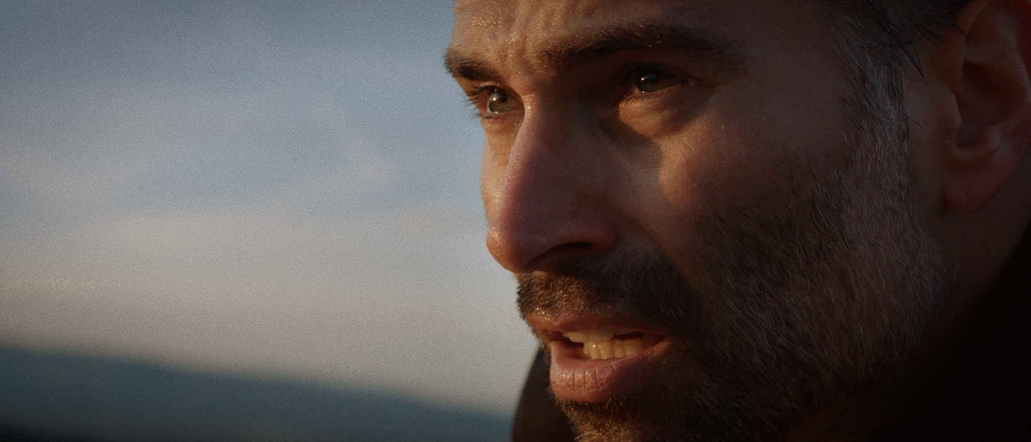 Screen Shot 2018-03-07 at 4.49.35 PM.png