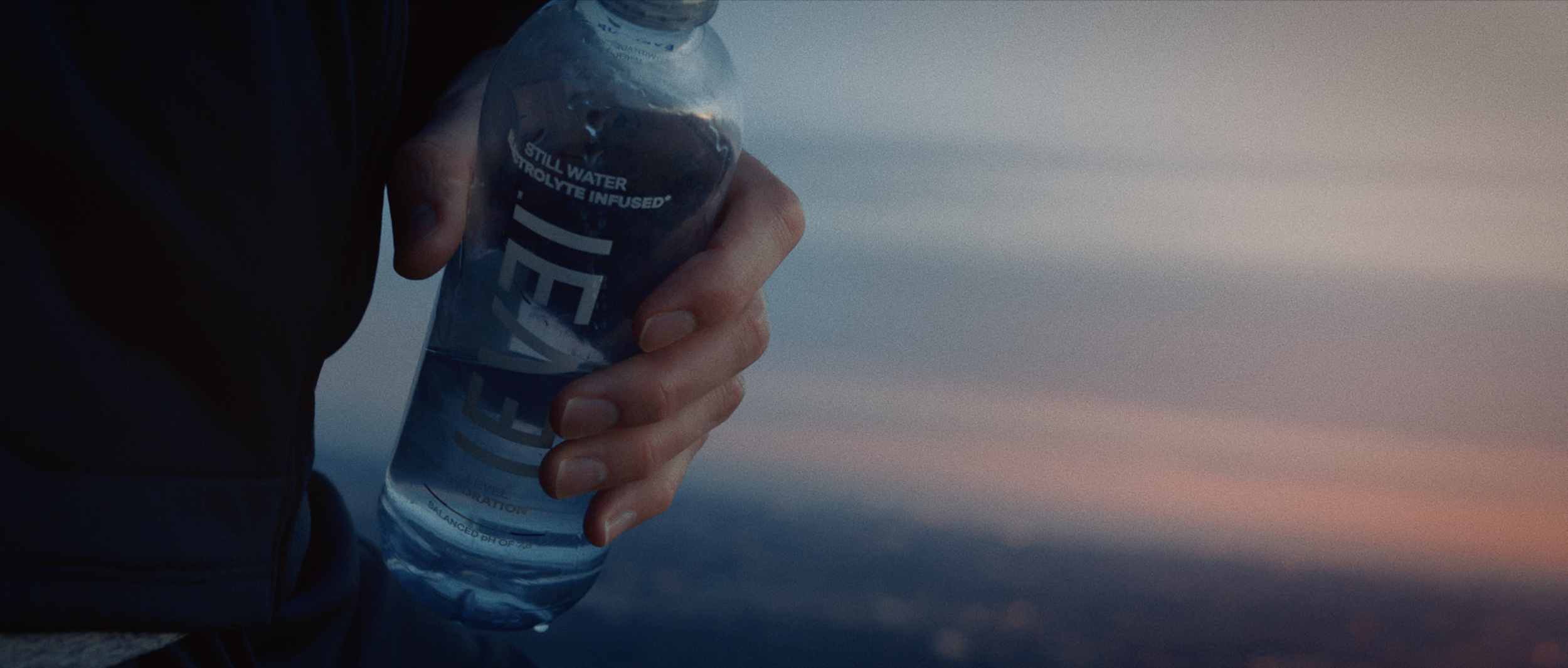 Screen Shot 2018-03-07 at 4.56.34 PM.png