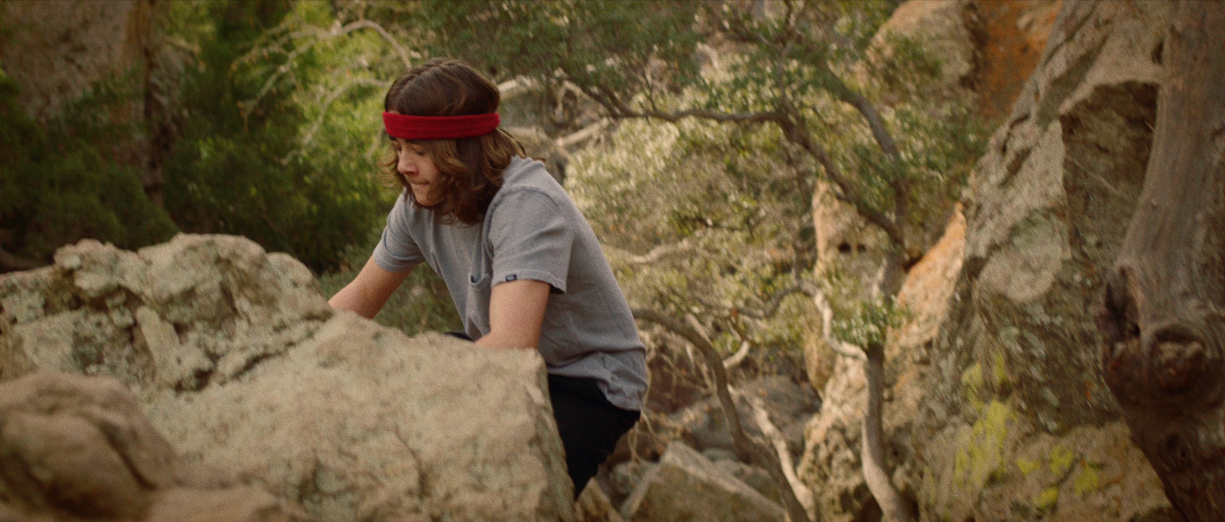 Screen Shot 2018-03-07 at 4.57.09 PM.png