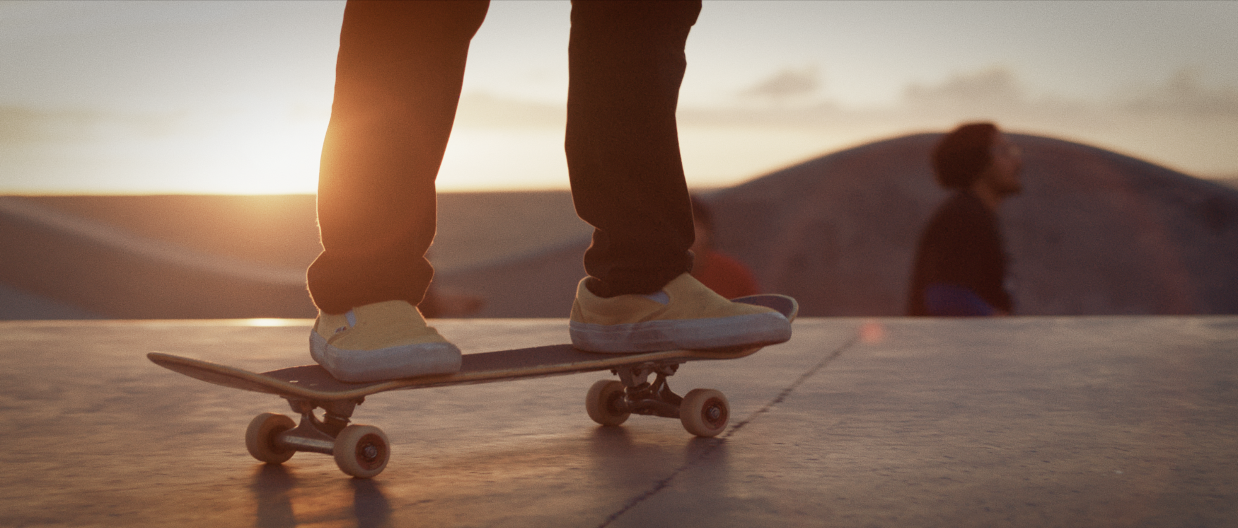 Screen Shot 2018-03-07 at 5.08.07 PM.png