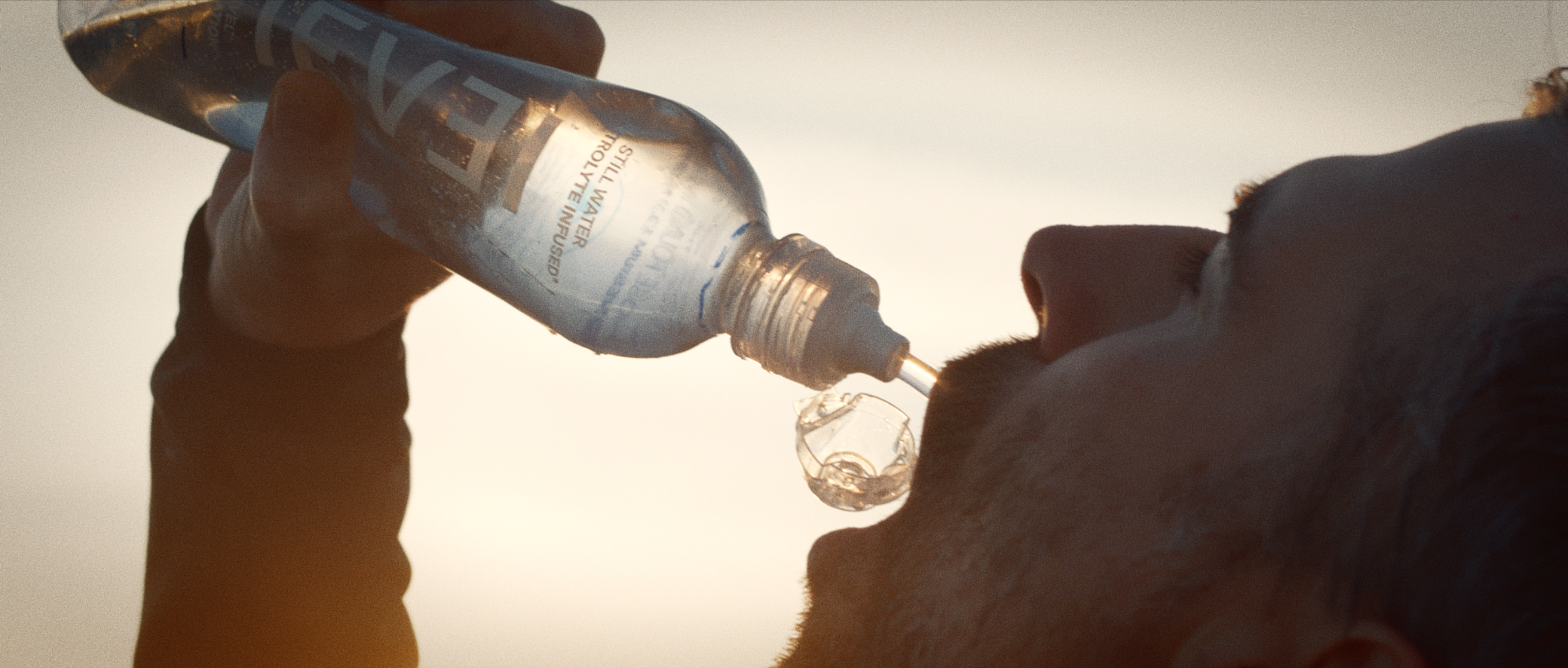 Screen Shot 2018-03-07 at 5.09.34 PM.png