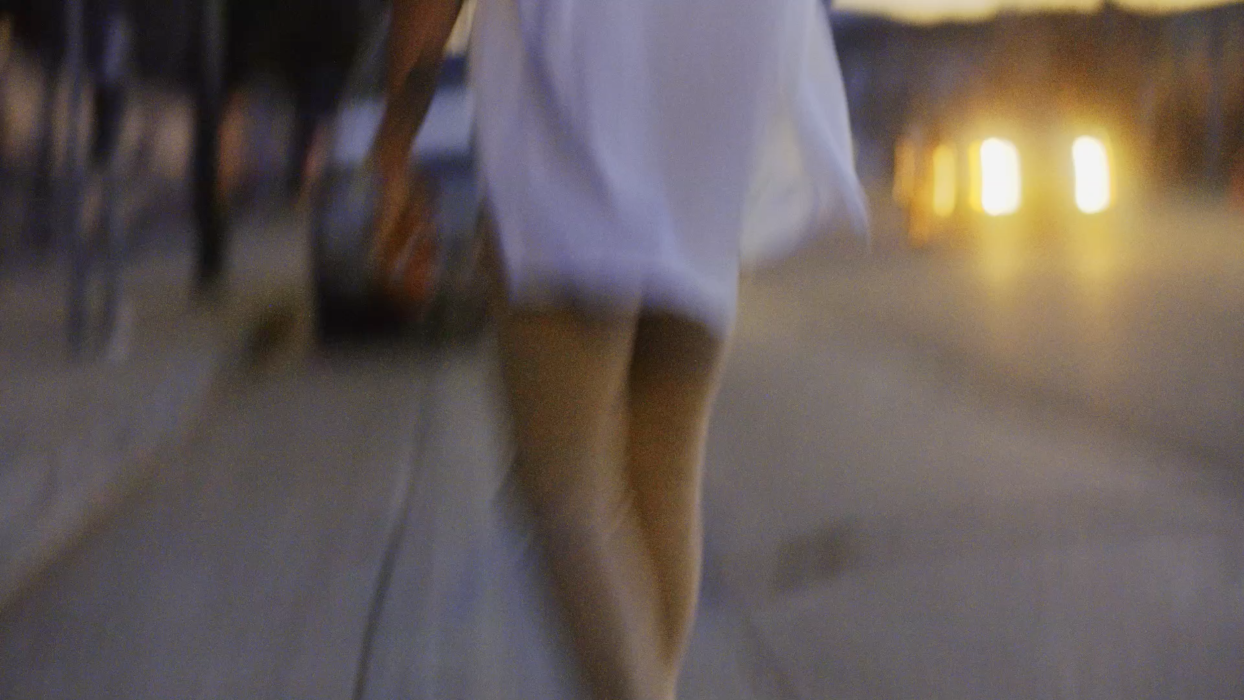 Screen Shot 2018-06-24 at 12.03.06 PM.png