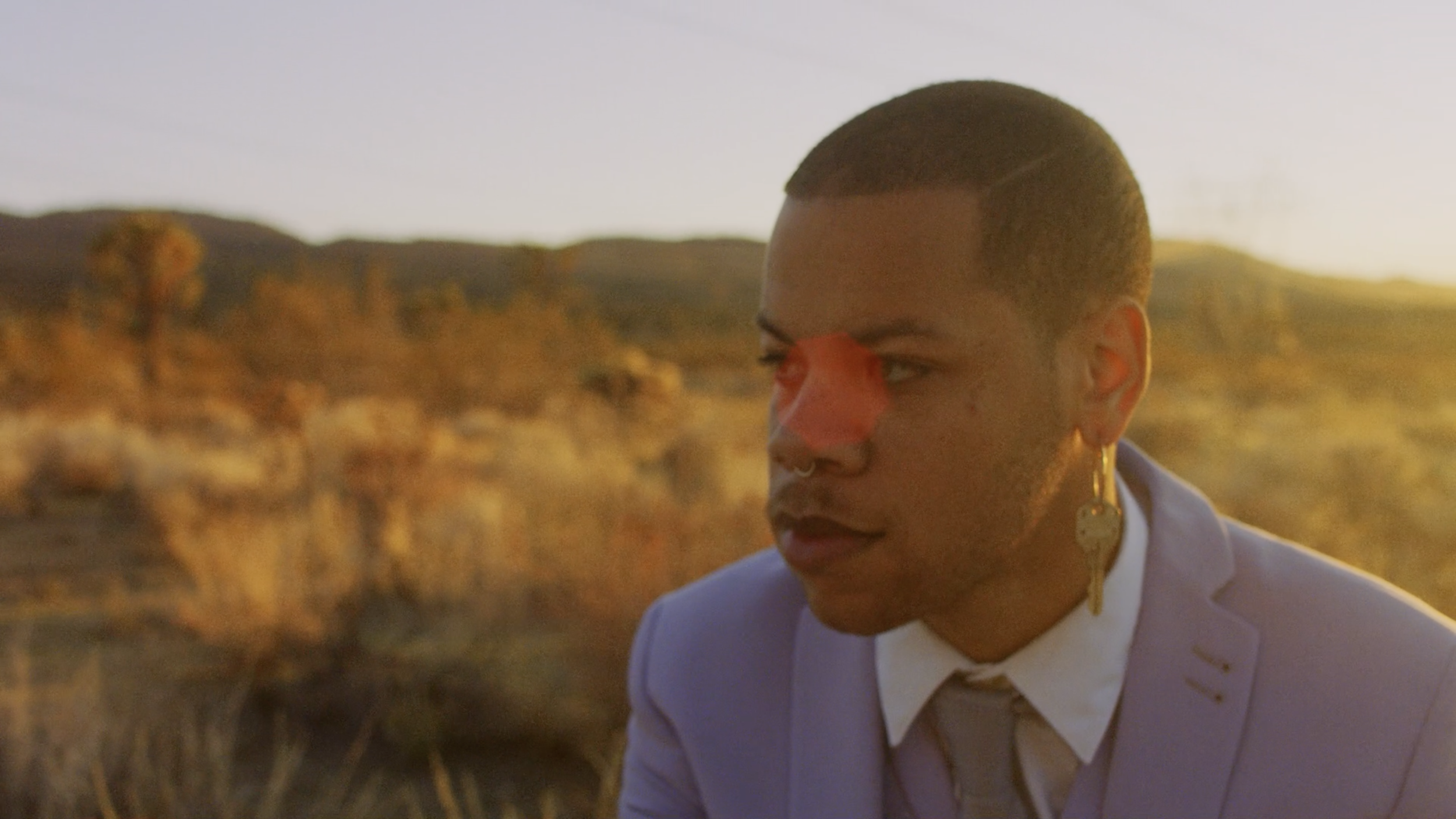 Screen Shot 2018-06-24 at 12.04.22 PM.png